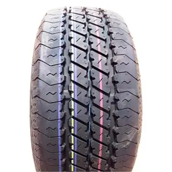 

Nankang 185/70NR13 106N XL TR-10, Tire truck