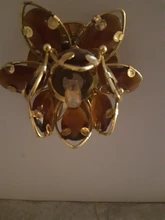 G4 G9 Lamps Light-Bulb Halogen Led-Lamp-Smd2835 Ac 220v 5W Chandelier 3W Ce 5pcs/Lot