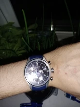 Correas de silicona para relojes, pulsera deportiva de goma de 20mm, 22mm, 21mm, para Seiko Skx, Omega, Seamaster, PlantOcean