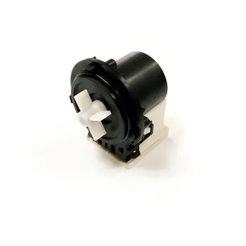 

Drain pump for washing machine Atlant 50С82