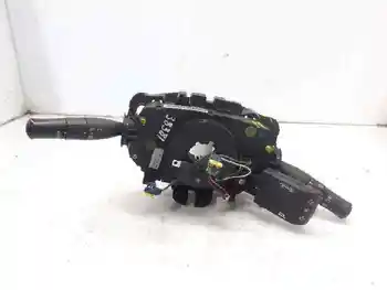 

RENAULT MEGANE II steering wheel 8200213760