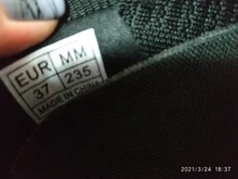 Zapatillas de deporte ligeras para hombre y mujer, zapatos informales a la moda, sin cordones, cómodos, color rosa, talla grande 11, gris, sin diseño de encaje, novedad