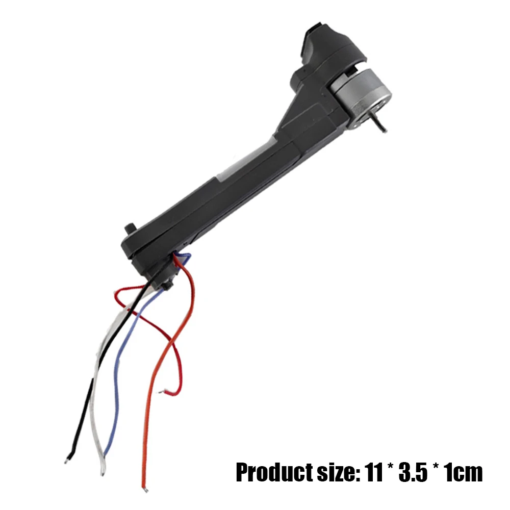 464253_08f3a3f2350240c1a62cfa4d979fa80c