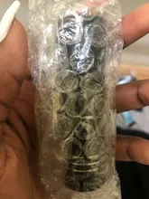 Secador de Gel UV profesional, Mini linterna LED portátil para uñas de secado rápido, herramientas de secado artístico, 1 ud.