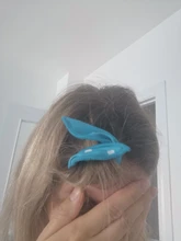 10 unids/lote rizadores de pelo suave almohada rodillos de pelo de mejor de espuma Flexible y esponja magia para el cuidado del cabello para el cabello DIY herramientas de peinado