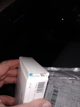 Nuevo Original D1 versión Aqara interruptor luz inteligente Control remoto ZigBee inalámbricos interruptor de pared para Mijia Mi aplicación para hogares