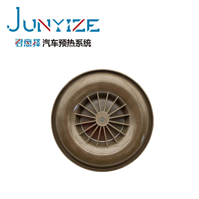 Junyize 12v24v 5kw    ٶ    