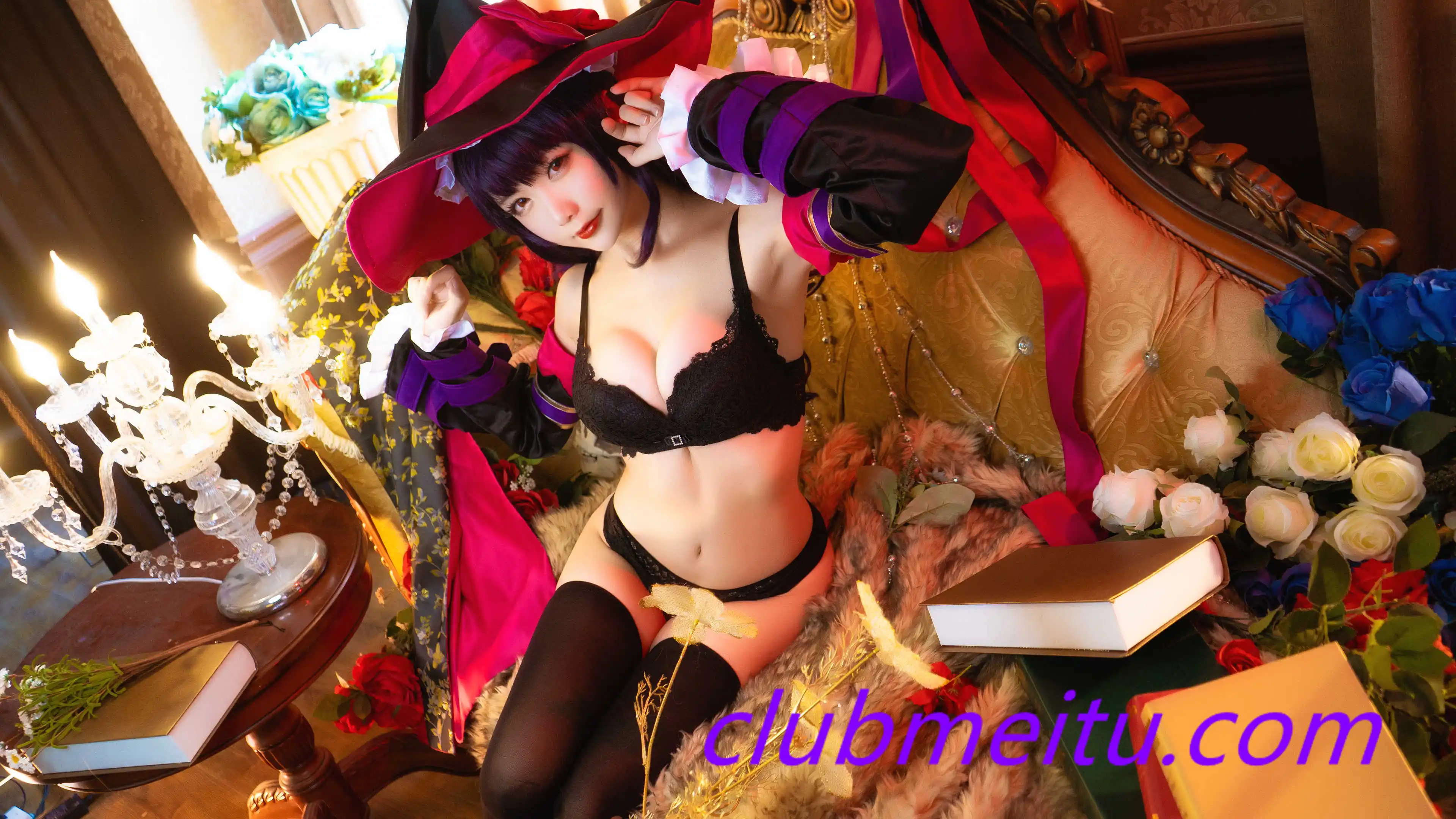 自整理 STEAM-DLC  45套合集][900P/7.88G]