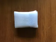 ZGT-fresas de aleación de acero de carburo de tungsteno, fresa de extremo, 4 flauta, 4mm, 6mm, 8mm, 10mm, 12mm, cortador de Metal, herramientas de fresado