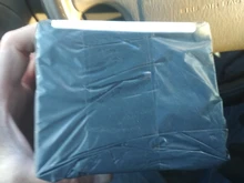 Pressure-Controller-Switch Air-Compressor Oil-Water-Pump Digital WPC-10 Eletronic Automatic