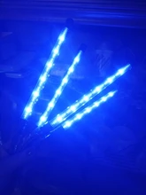 Phyto-Lamp Grow-Light Flower Seedlings Goodland USB Full-Spectrum For Plants LED 