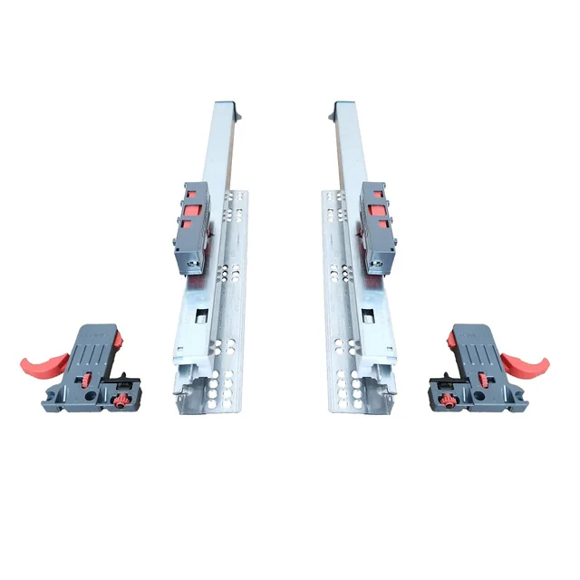 Dtc 533 Drawer Slide Adjustment informacionpublica.svet.gob.gt