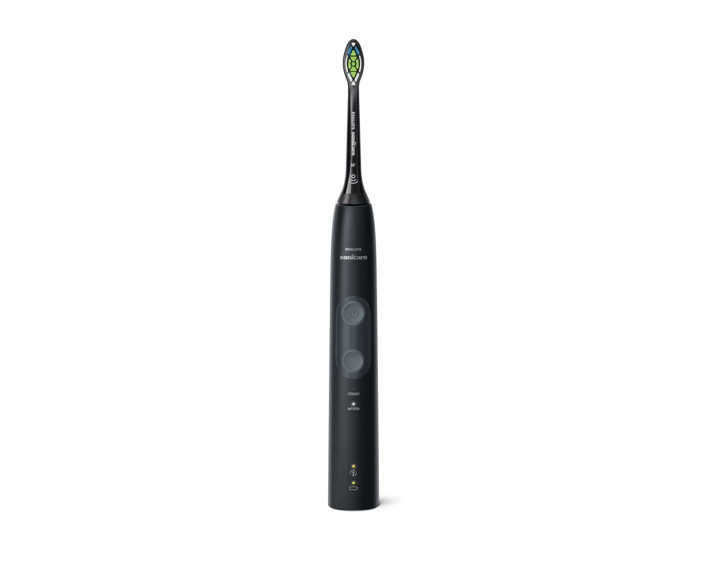 Electrics Toothbrush Philips Sonicare Protective Clean 4500 HX6830/53 Electrics Toothbrush Philips Sonicare Protective Clean 4500 HX6830/53