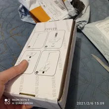 Liquid-Soap-Dispenser Bottle Sink Pump Stainless-Steel Complete Kitchen Counter Deck