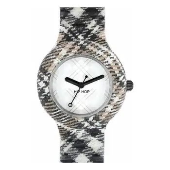 

Hip Hop HWU0374 watch woman quarzoHip Hop13.79