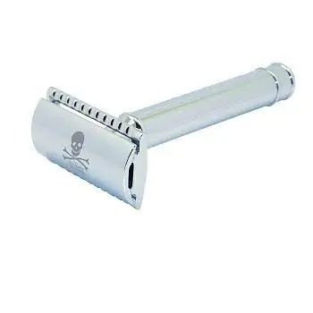 

THE blueears REVENGE THE ULTIMATE double edged razor 1 PCs