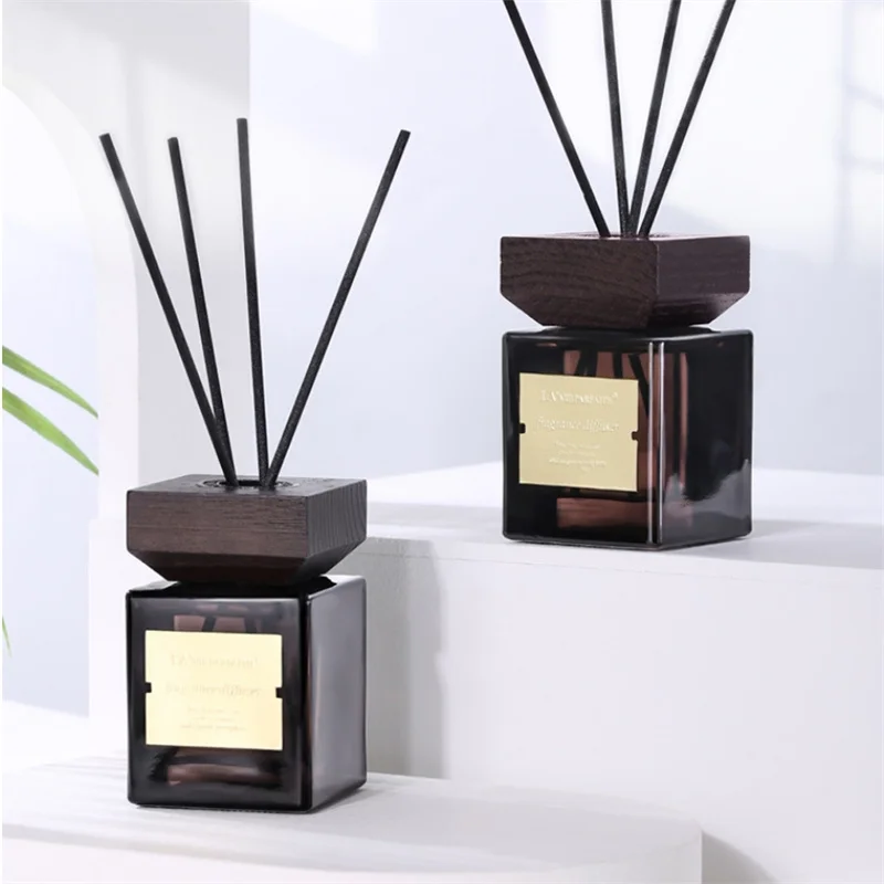 Indoor Dried Rattan Reed Diffuser Stick#6 5 Indoor Dried Rattan Reed Diffuser Stick#6 5
