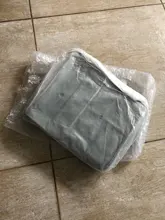 Bolso cruzado informal de cuero genuino para hombre, bandolera de hombro de piel de vaca a la moda, Diseño de Bolso