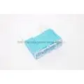

Fuse flat VAZ, GAZ, MAZ, KAMAZ, MAXI, 60A 60.3722-03