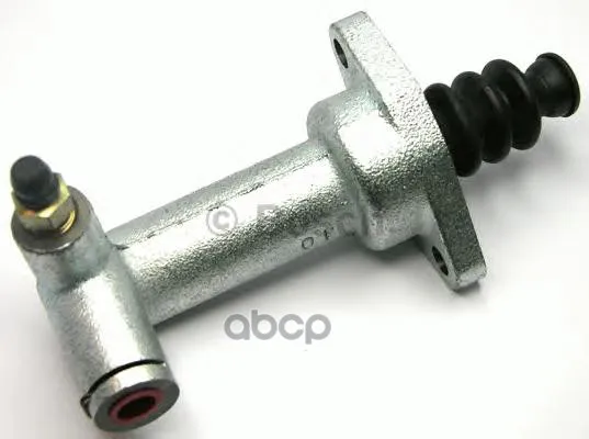 Рабочий Цилиндр, Система Сцепления 0986486554 Bosch арт. 0986486554