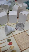 Spotlight Corn-Bulb Bombilla E14 Lampada GU5.3 220v-Lamp-Mr16 Led Ampul GU10 E27 2835