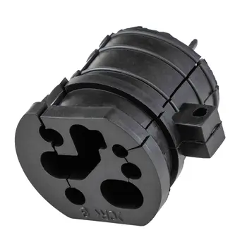 

Suzuki cable seal df100a/115A/140A with 2016G. V. 6112492j10000