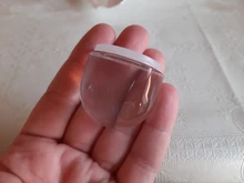 Tope de puerta autoadhesivo, anticolisión, Tope de puerta para casa y oficina, protección de paredes y muebles