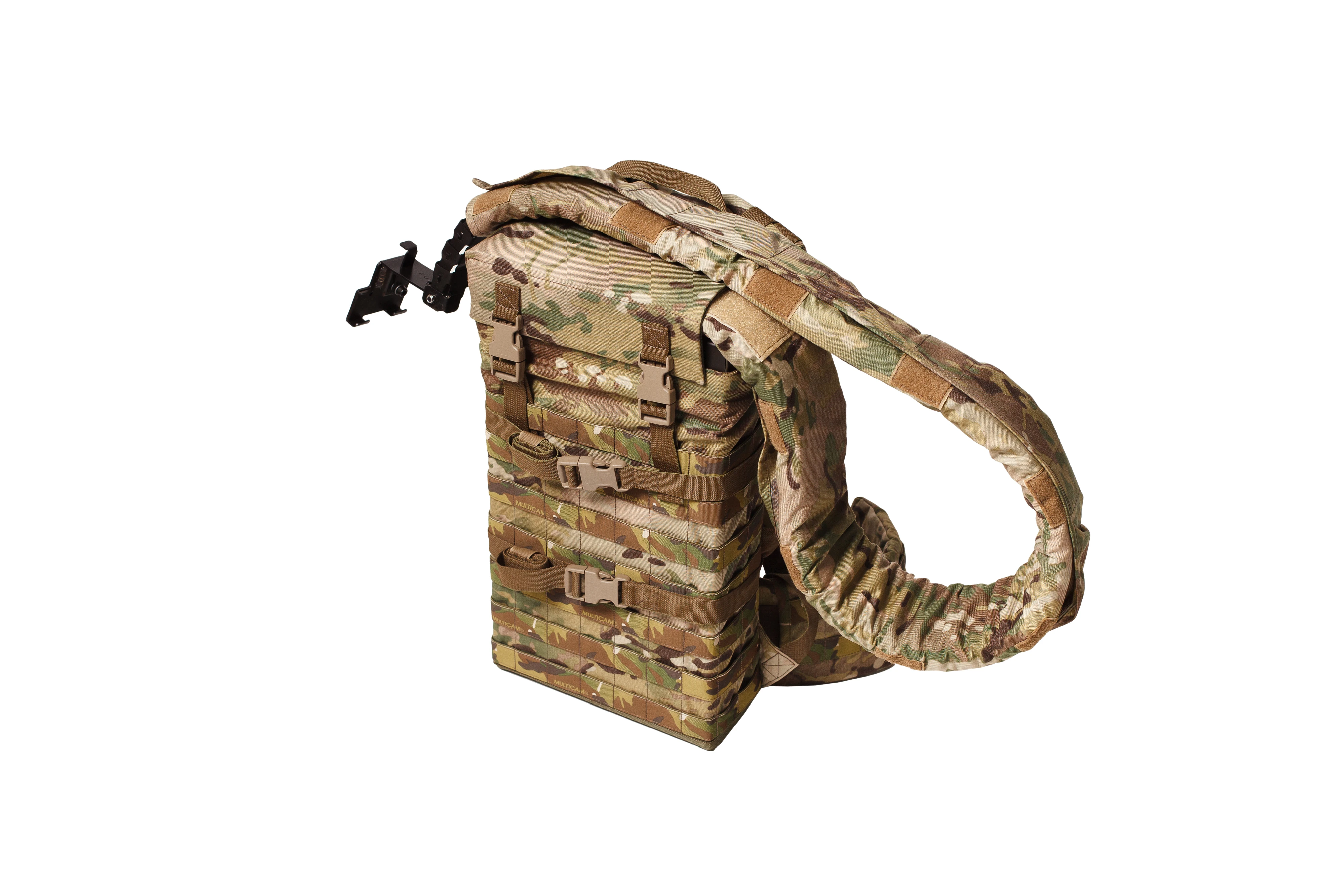 The System Of Uninterruptible Supply Scorpion (backpack Machine Gun) Gym Bags AliExpress