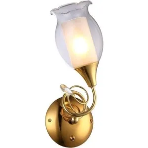 

Sconce artelamp supplier