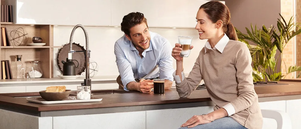 87eb36854d8e84fc07728b8ea4f7