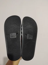 ASIFN hombres Zapatillas Zapatos Hombre EVA mujeres par Flip Flops suave negro blanco rayas Casual de verano hombre Chaussures Femme diapositivas