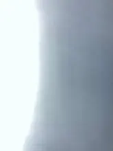 Plaid Shirts Outwear Spring Womens Blouses Checked-Tops Long-Sleeve Loose Female Autumn