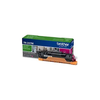 

Original Toner Brother TN247
