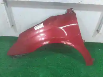 

7840Q3 left front fin CITROEN C4 COUPE