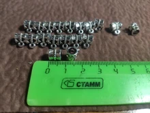 Lote de 20 a 200 Uds de cuentas espaciadoras de tubo sueltas chapadas en plata con flores para la fabricación de joyas, tubos colgantes, accesorios para collar y pulsera DIY