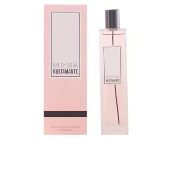 

Very MIA edt vaporizer 100 ml