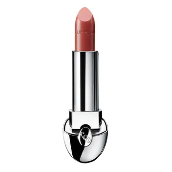 

GUERLAIN ROUGE G LIPSTICK 21 CHERRY NETWORK