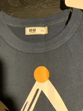 Camiseta de manga corta de algodón con dibujos de animales para niños y niñas, ropa de verano, dibujo de mono de León, coche rojo