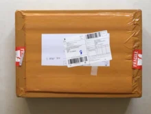 Ensamblaje de pantalla LCD LED para Apple MacBook Air, 13 , A1466, original, nuevo, Año 2013 a 2017
