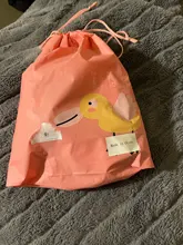 YISEA onda del cuerpo mechones con cierre 3 mechones brasileño de la armadura del pelo extensiones de cabello humano mechones con cierre de encaje de cierre con mechones