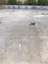 Dron profesional 4k con cámara gran angular HD, 2021 P, WiFi, fpv, cámara Dual, mantener la altura, helicóptero, juguetes, 1080