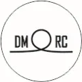 DM-RC Store