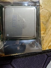 Intel Xeon E5 2689 LGA 2011 2.6GHz 8 Core 16 Threads CPU Processor E5-2689