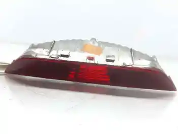 

927001C100 CENTRAL brake light HYUNDAI GETZ (TB)