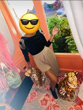 Vintage apliques con cuentas traje de terciopelo de mujer 2020 de moda Sexy sin espalda cuello en V Crossover trajes para mujer Casual cuerpo Femme