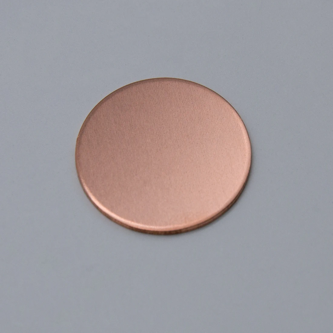 Copper Jewelry Findings Copper Stamping Blanks Metal Jewelry