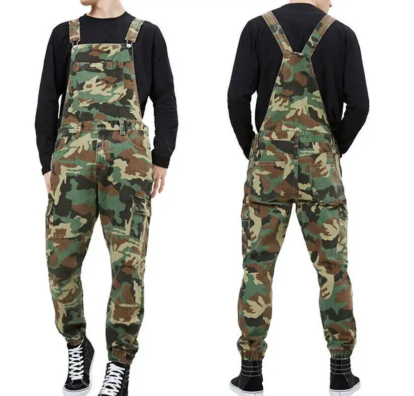 QQ截图20200701122402