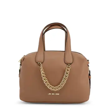 

Love Moschino-JC4044PP18LE-Brown