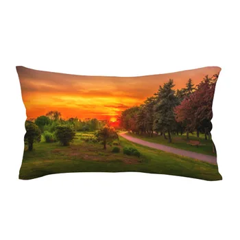 

Pillow 3D antistress Canada