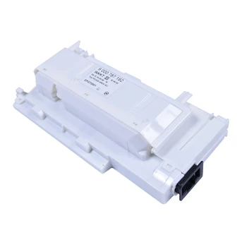 

Control Module (programmed) dishwasher Bosch, 755267
